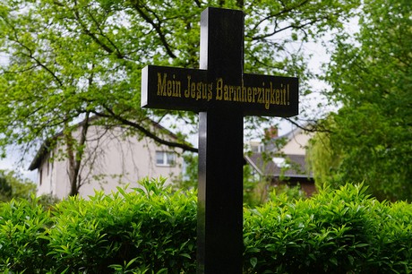 Bad Godesberg